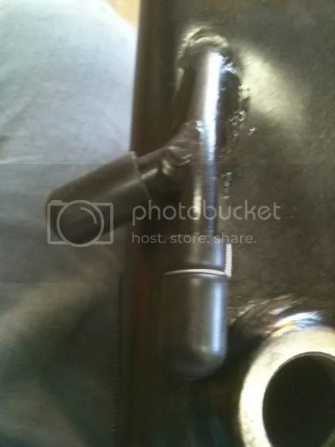 72 Combat Proddy Build