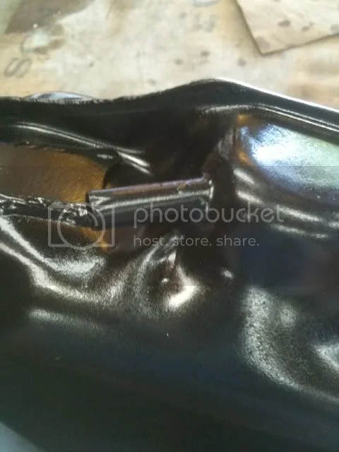 72 Combat Proddy Build