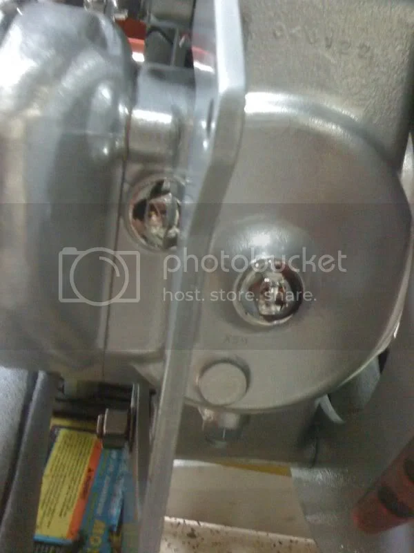 Skyguyz starts the rebuild........