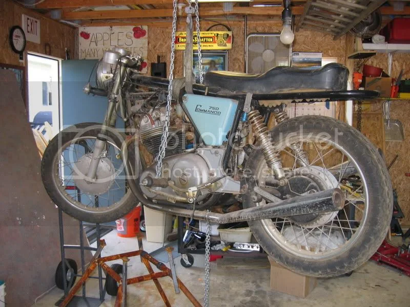 assembly stands/jacks