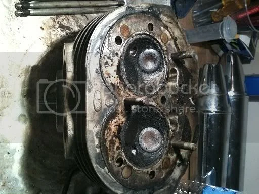 Drones Build- 1974 Commando