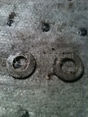 Drones Build- 1974 Commando