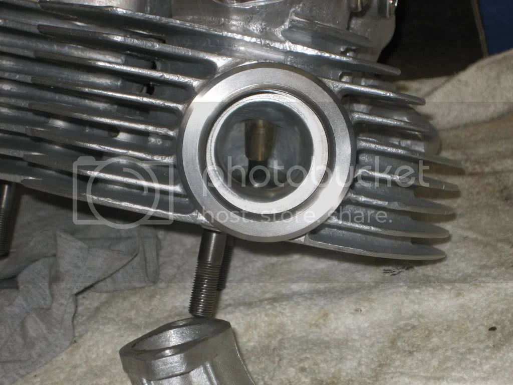 "C"spec SuperBlend Main Bearings