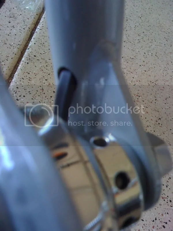 Skyguyz starts the rebuild........