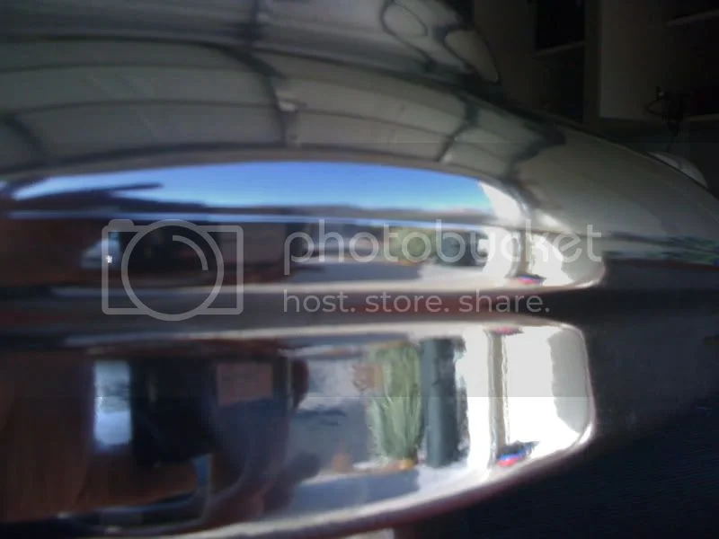 Skyguyz starts the rebuild........