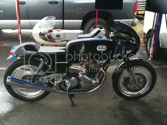 New parts, more work, more money.