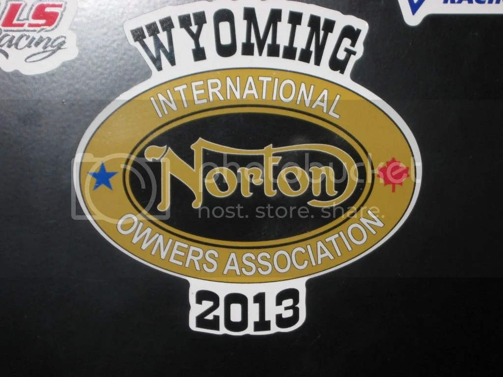 Rally Time Who's in????