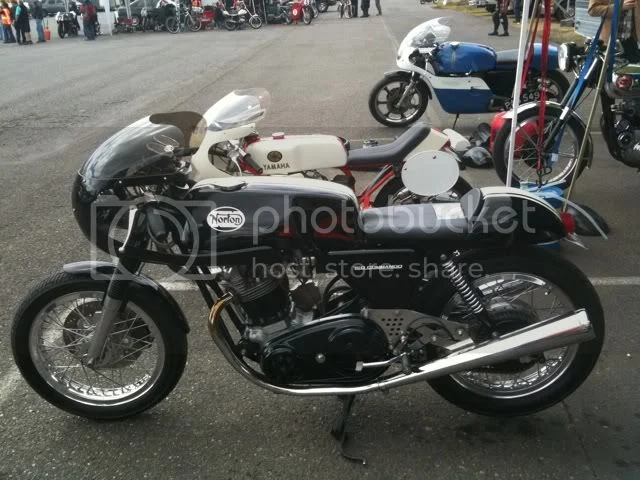 New parts, more work, more money.