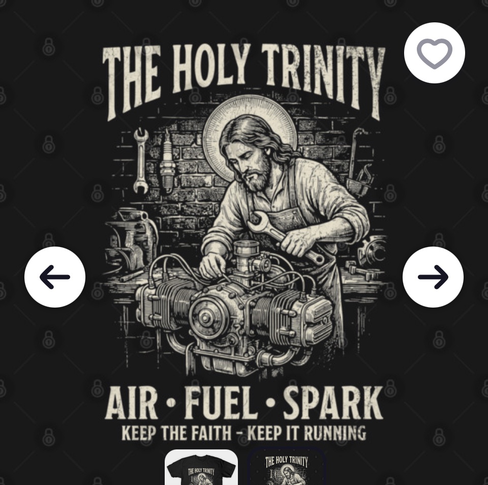 How many of the flood of nue bees are  really Ae Eye fonies?