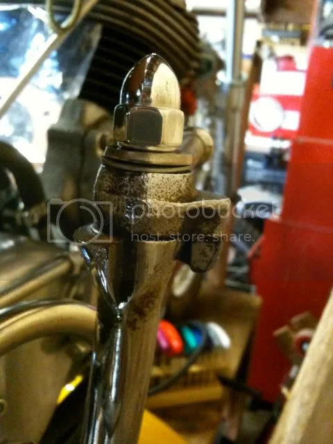 72 Combat Proddy Build