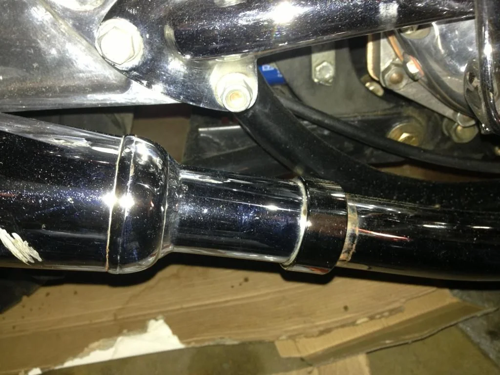 More or Less Quiet Peashooters