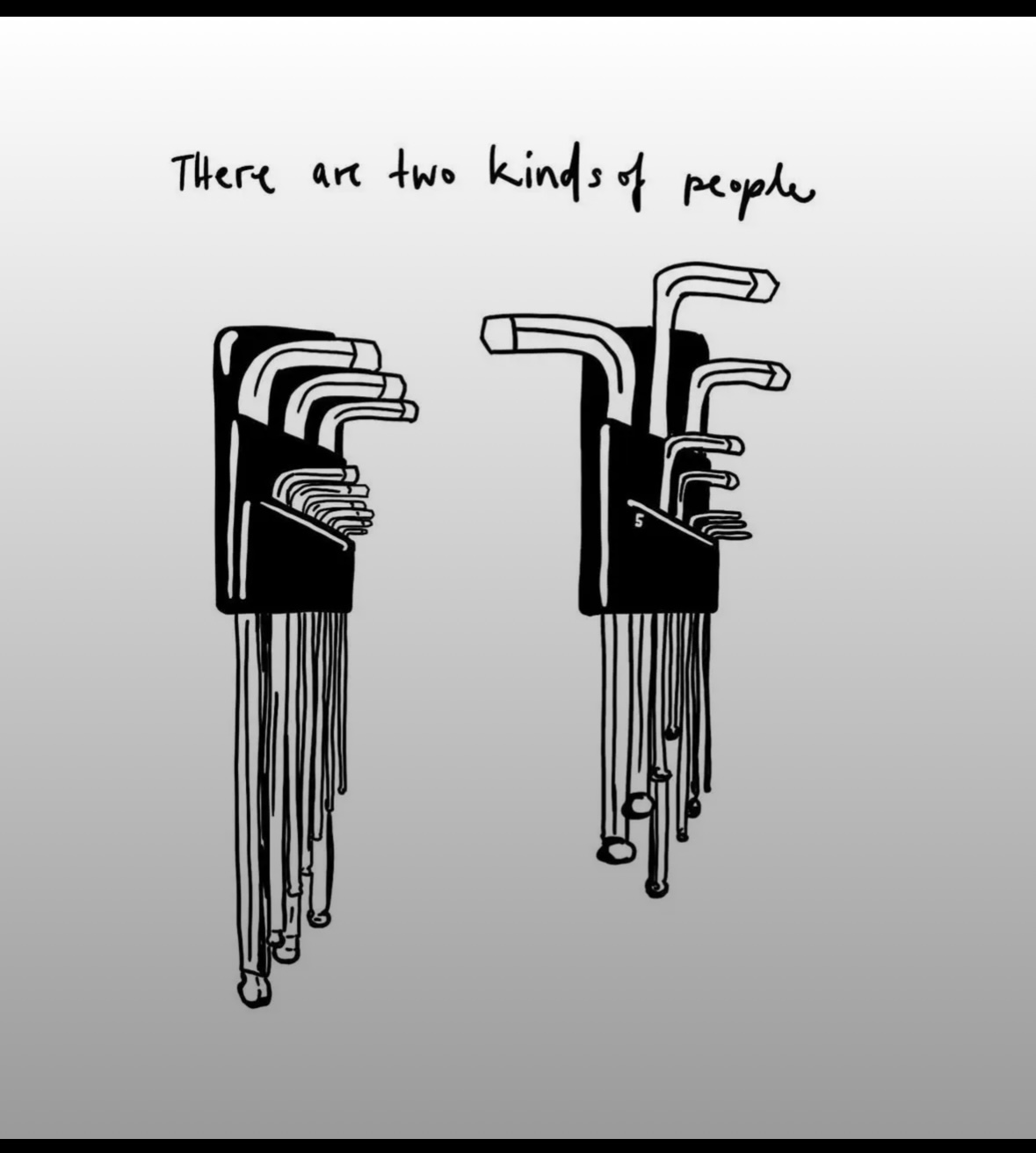 Post your jokes and humor here.