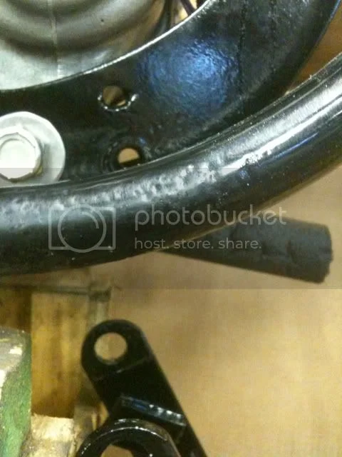 72 Combat Proddy Build