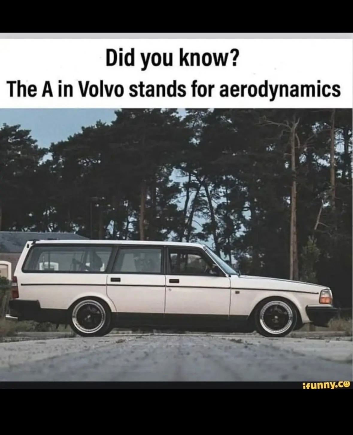 Post your jokes and humor here.