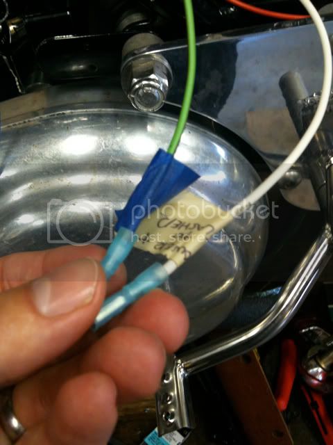 Practical Custom Wiring