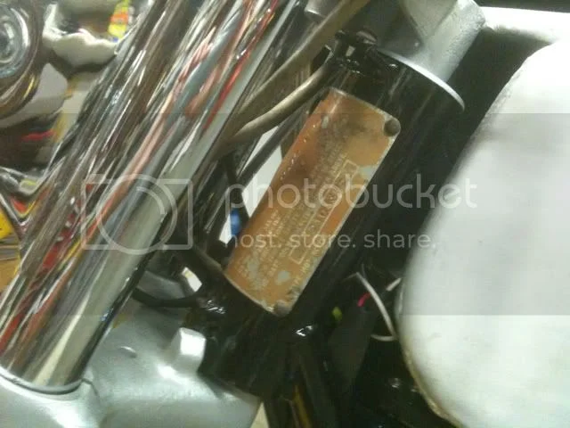 72 Combat Proddy Build