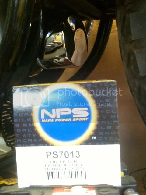 72 Combat Proddy Build