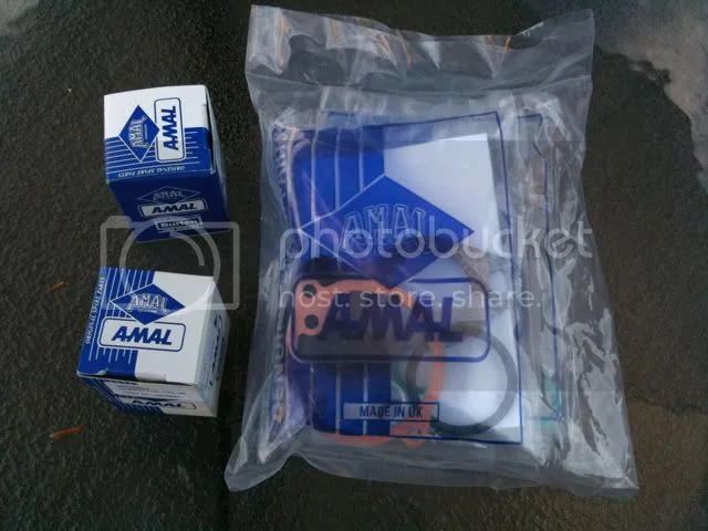 72 Combat Proddy Build