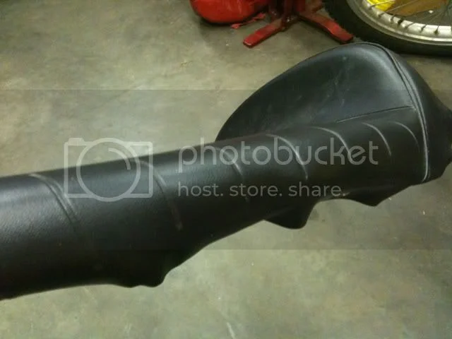 72 Combat Proddy Build