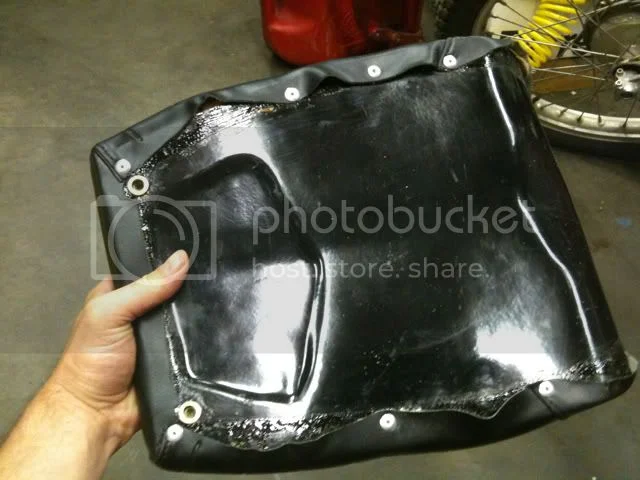 72 Combat Proddy Build