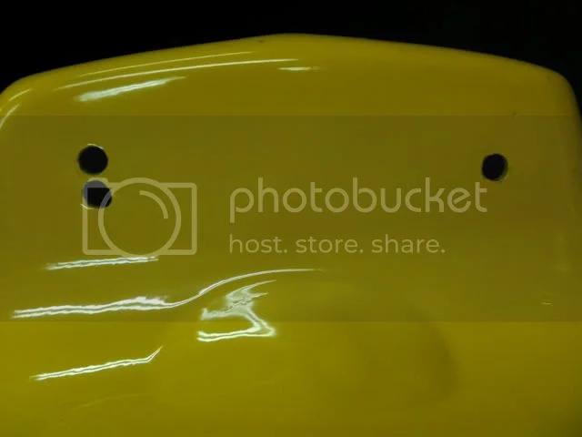 72 Combat Proddy Build