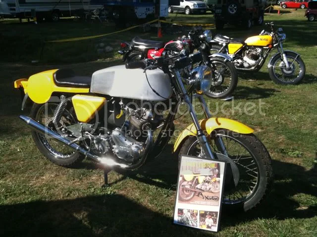 72 Combat Proddy Build