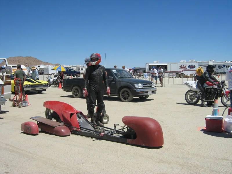 Just What I Need Now