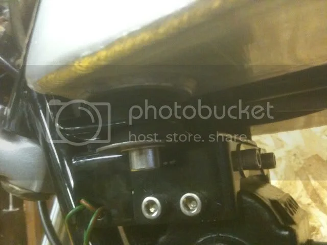 72 Combat Proddy Build