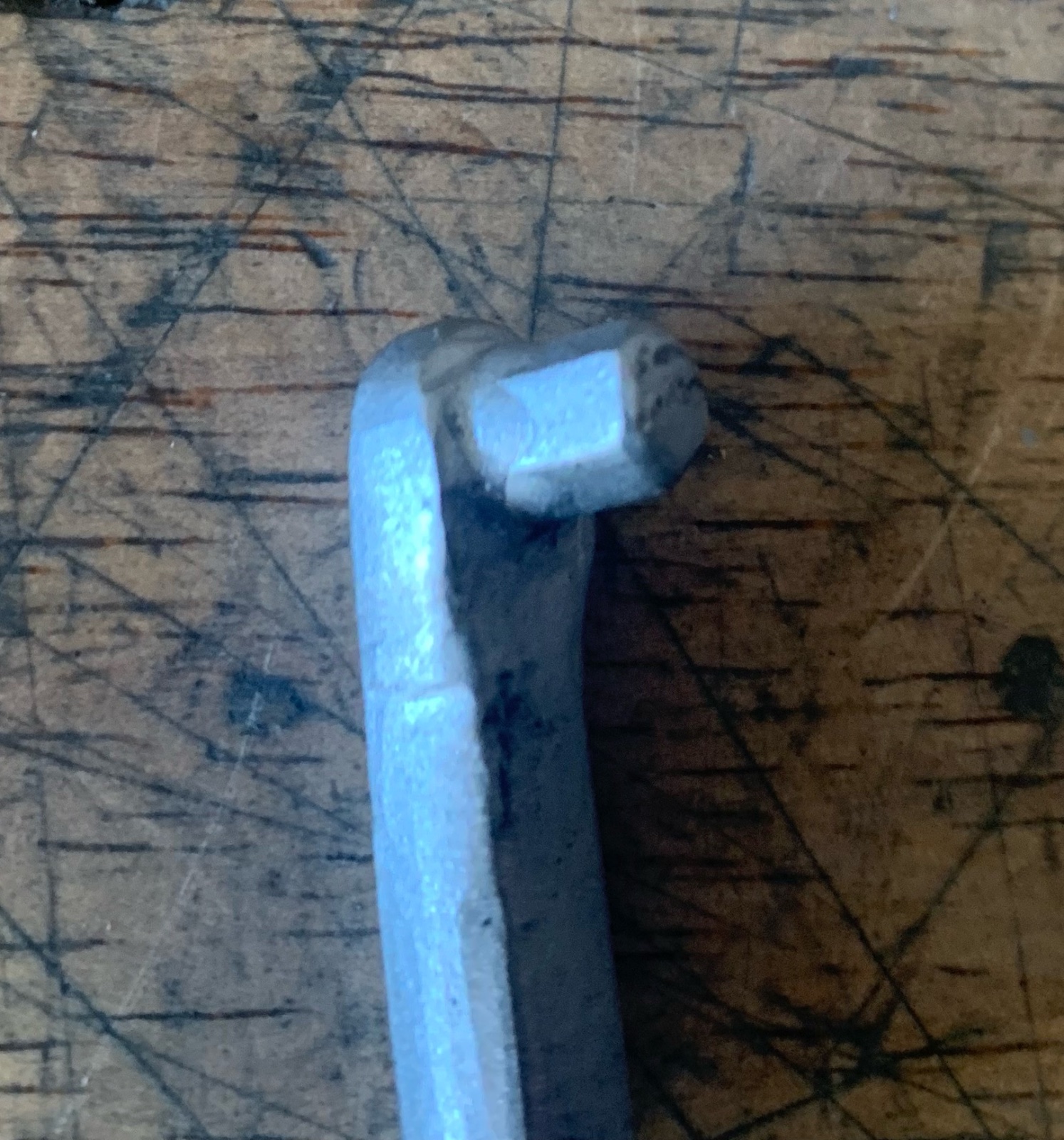 Tools You Have Made to Maintain your Norton