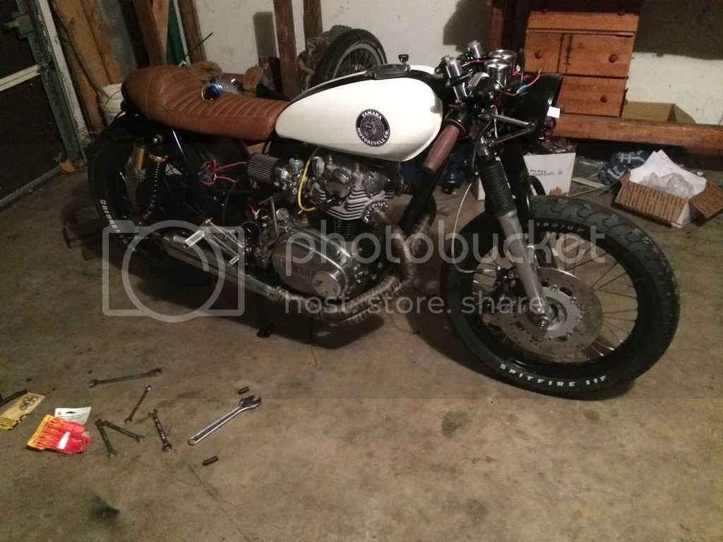 Help in Oklahoma City