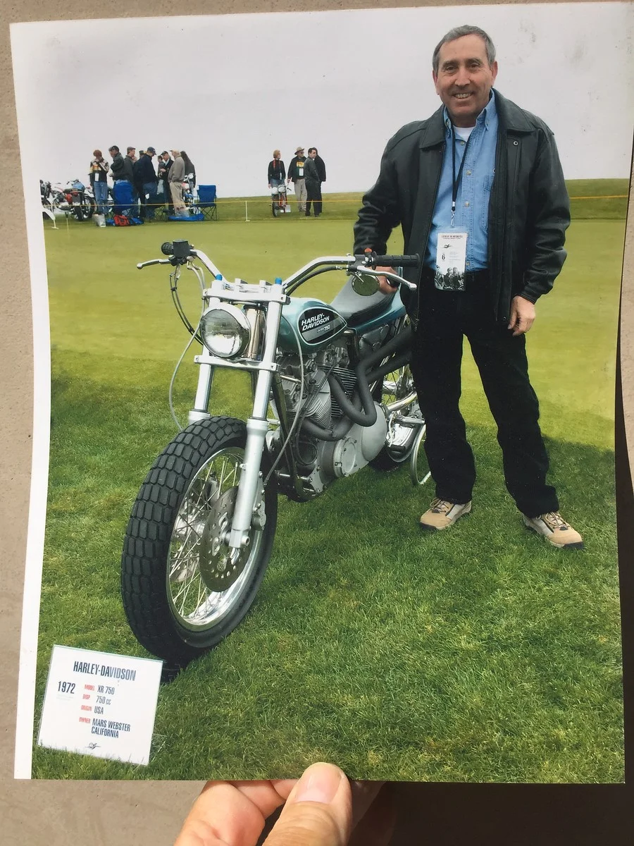 Frame repair worth it?