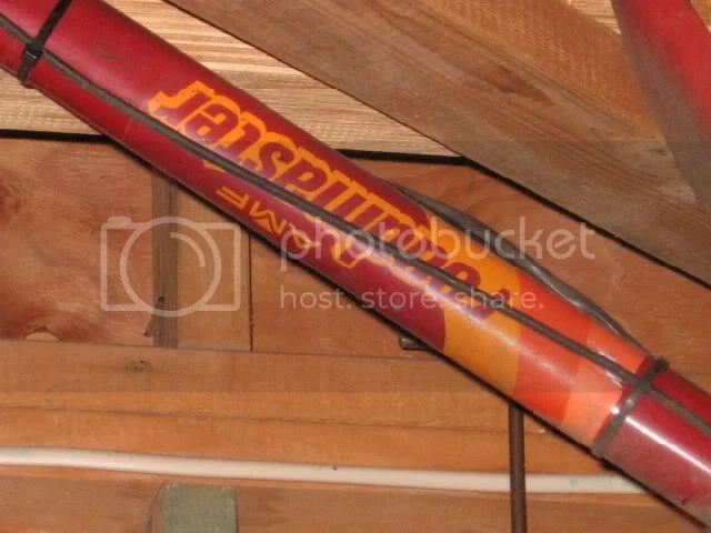 Show your other bike(s) - What else do you ride?