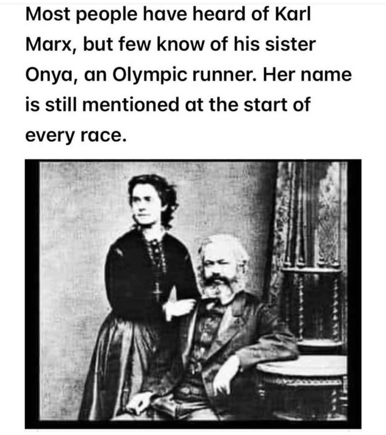 Post your jokes and humor here.