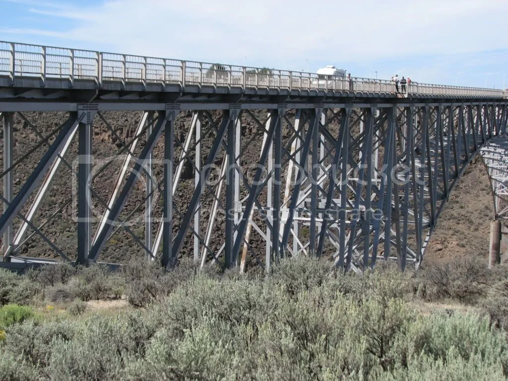 Anyone a Photobucket hostage?