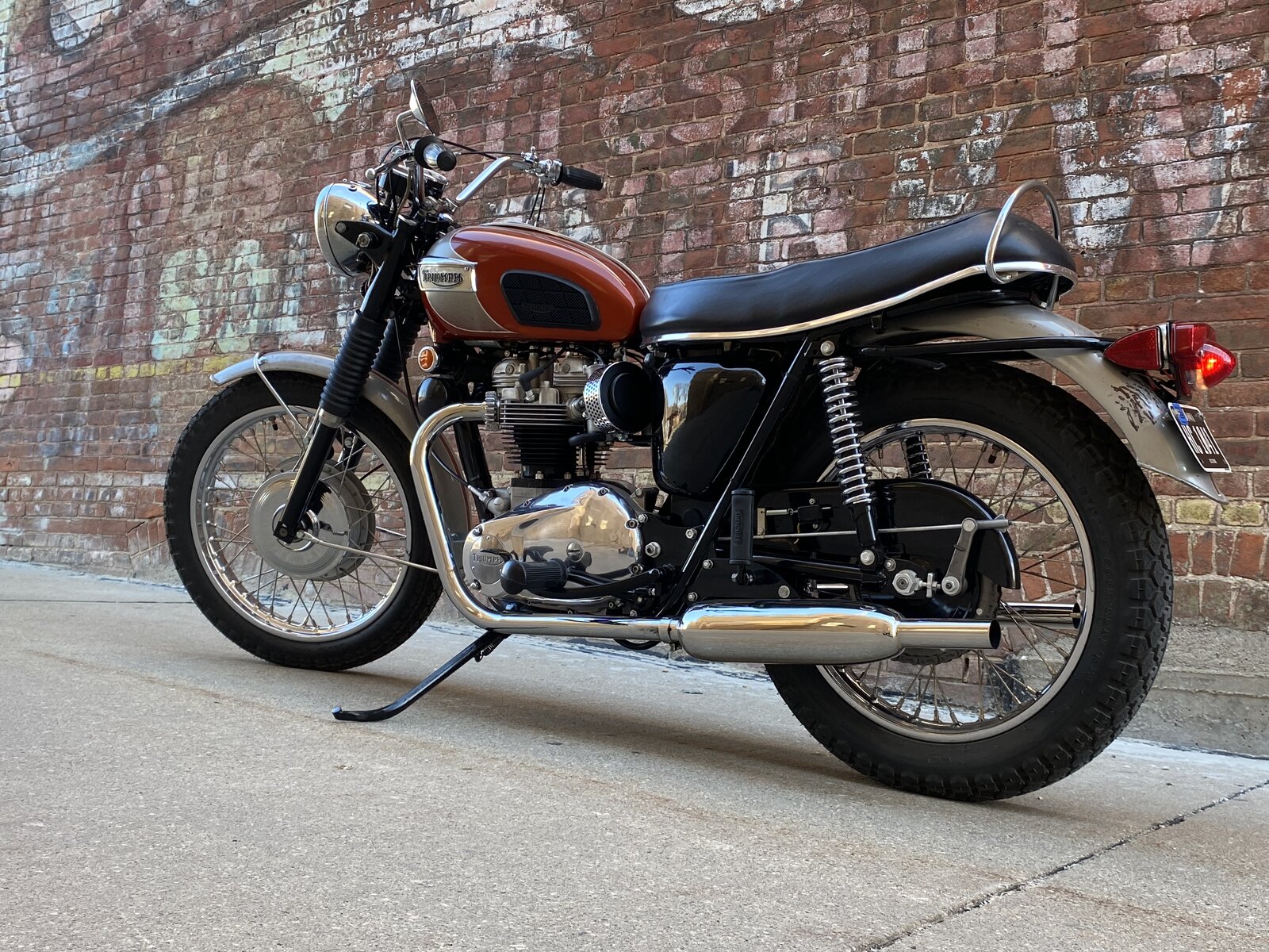 Installing completed engine assembly into the frame, Will this work?