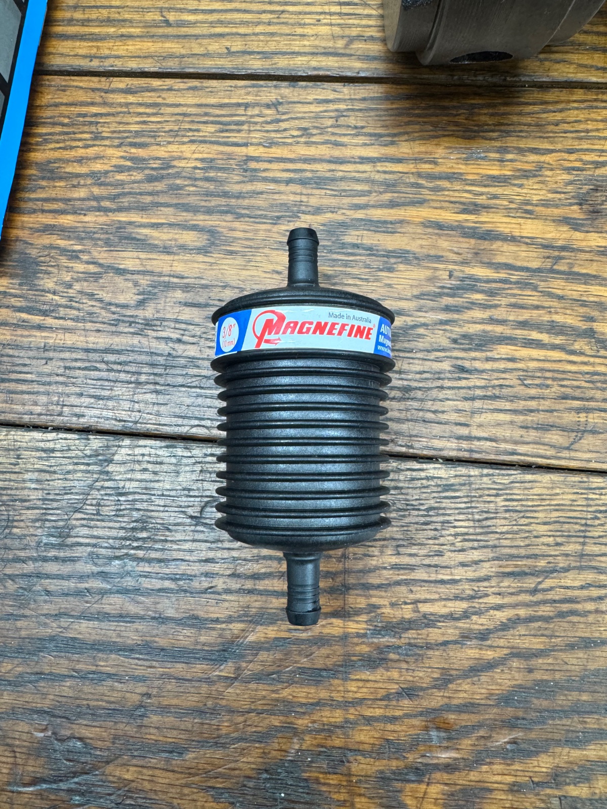 oil pump wet sump performance