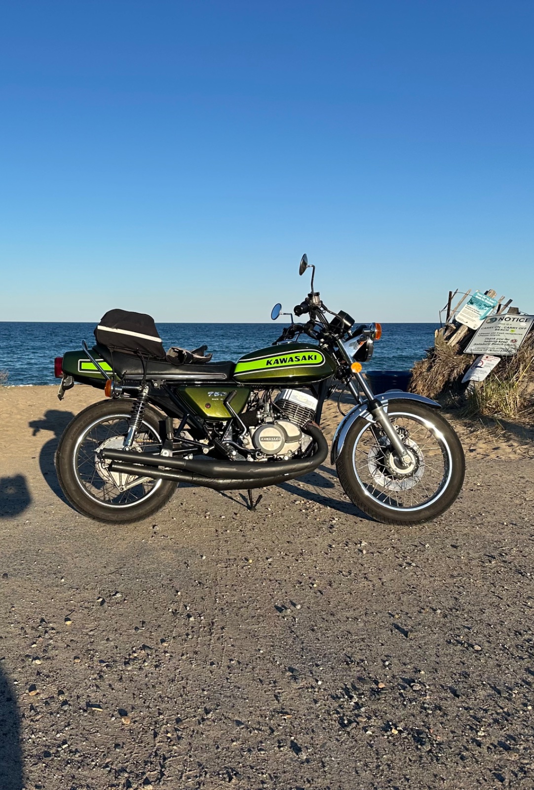 I am an addict. There, I said it. H2