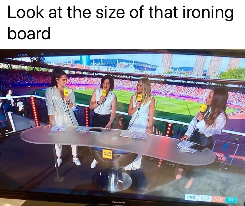 Post your jokes and humor here.