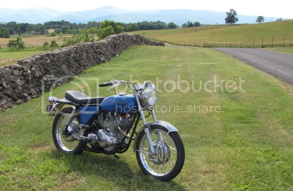 why light wheels make your bike turn easier