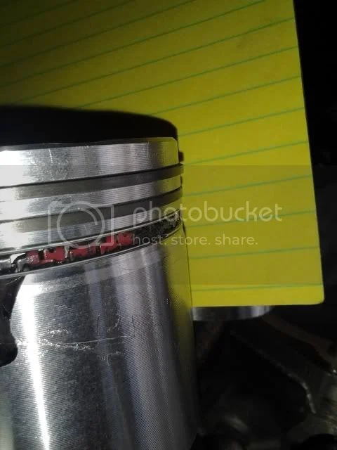 1971 Single sided swingarm fastback (2011)