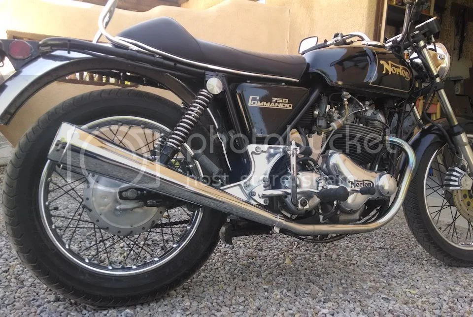 Expecting not so much, got more than expected