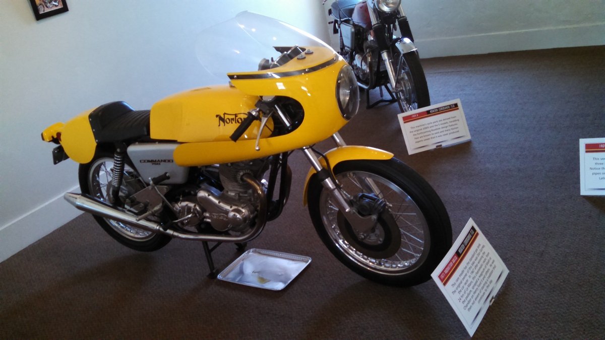 IMG_20150830_123122_296 1200.jpg