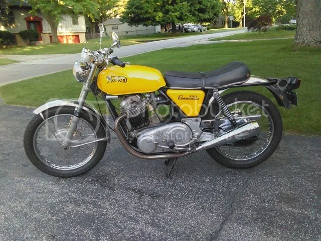 Keeps getting better