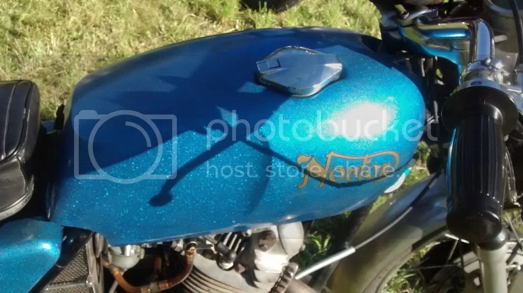 Looking for some original paint metal flake photos.