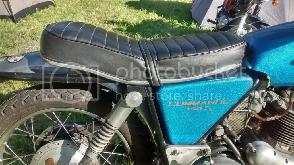 Looking for some original paint metal flake photos.