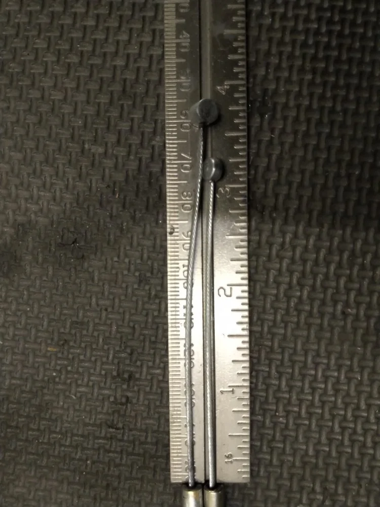 Single to Dual Amal Setup