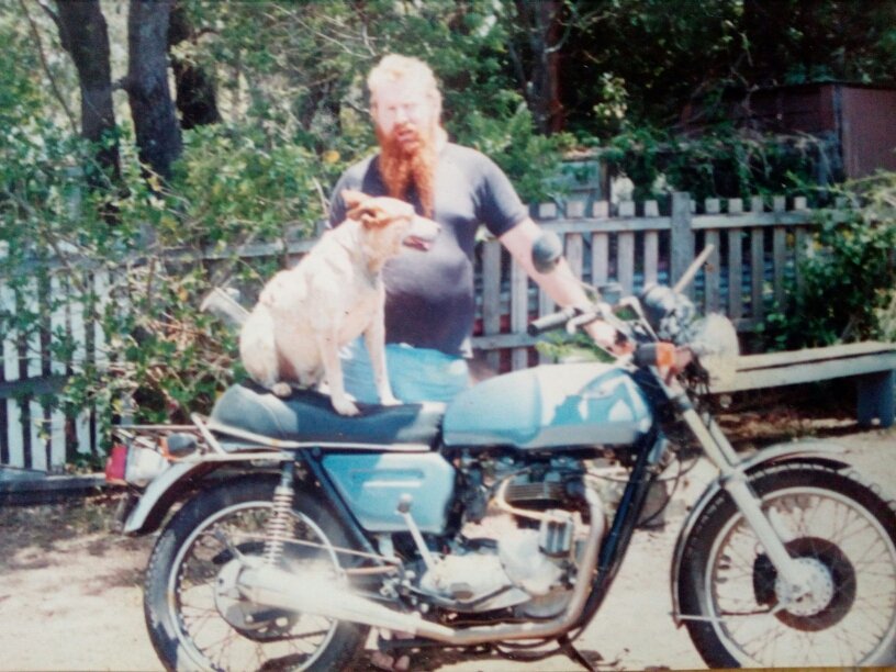 Proof that dunstall stuff can last