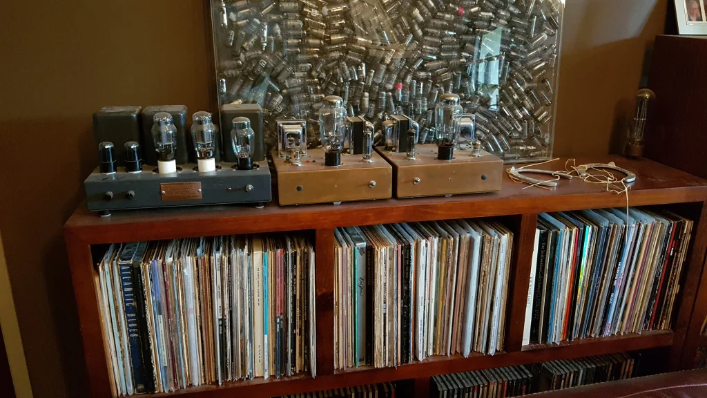 fav artists in different genres of music?