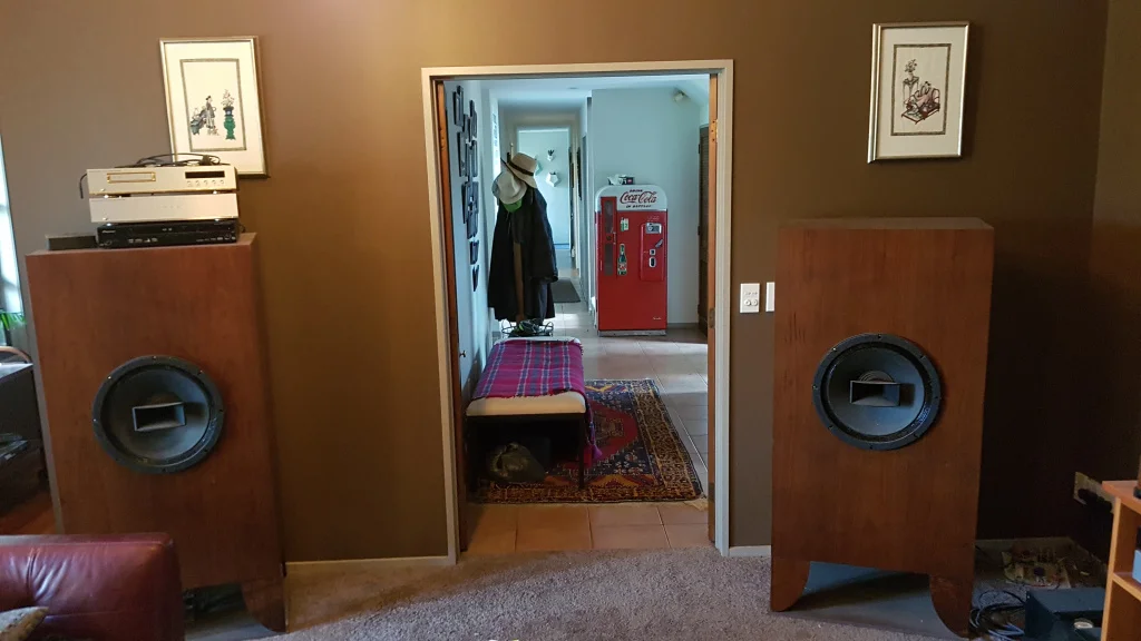 fav artists in different genres of music?