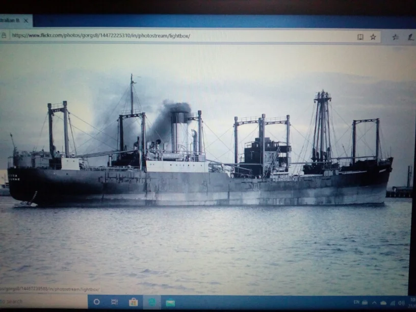 The Power Choice brochure